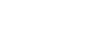 QRIS