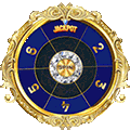 LUCKYSPIN